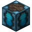 Energy Battery